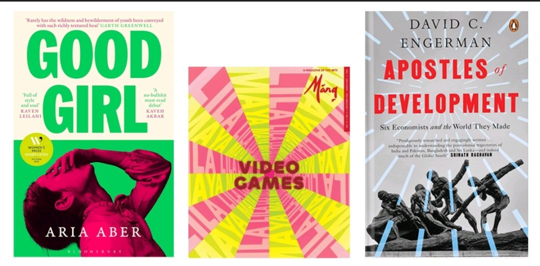 manjula narayan tweet media