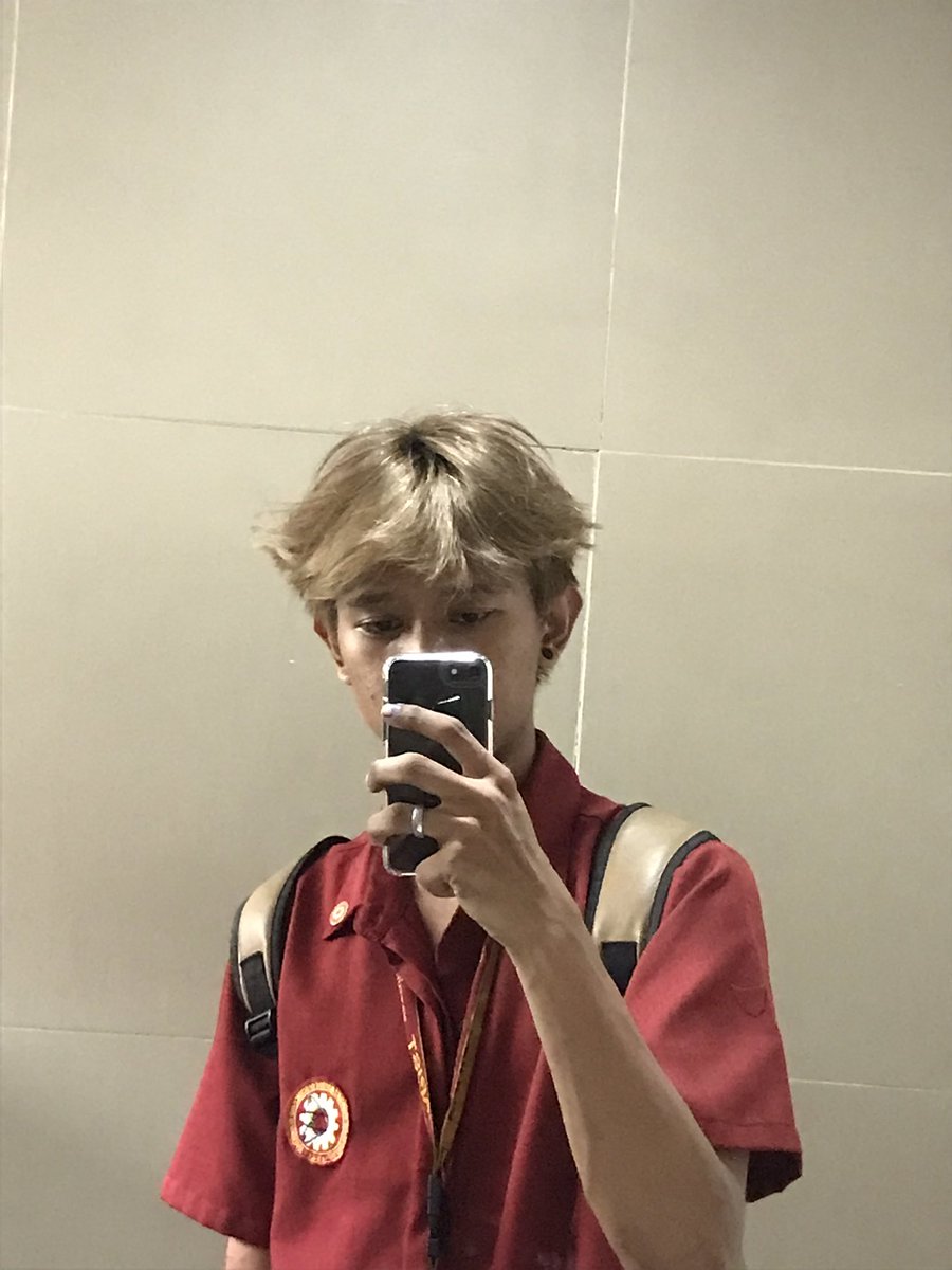 Babygwaps31's tweet photo. Bro Let’s go to school! https://t.co/qXHF4Zk2eb