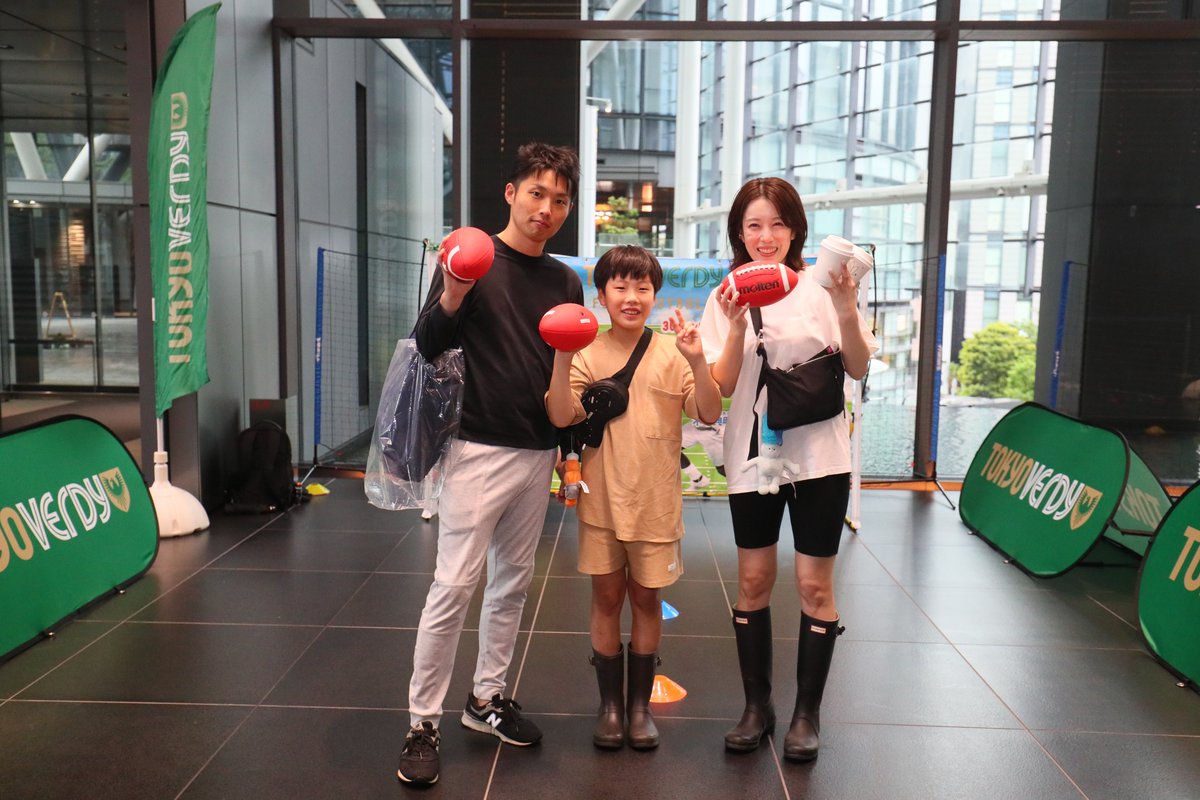 3x3.EXE OFFICIAL tweet media