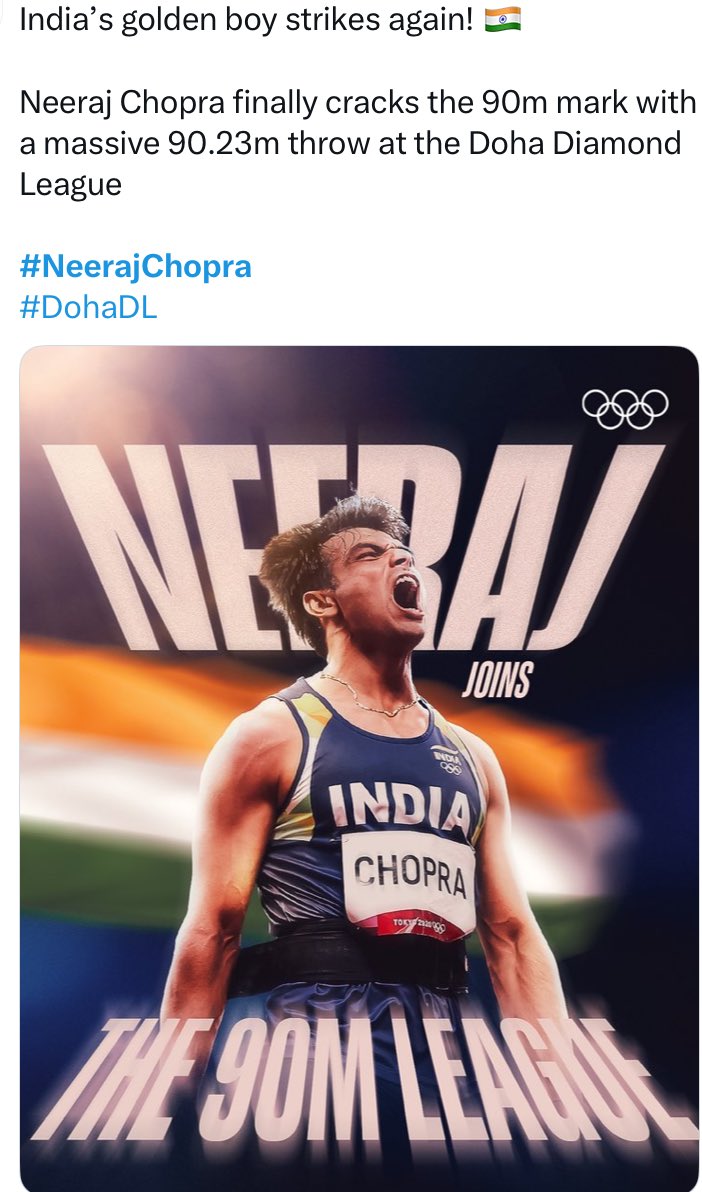 KanthwalSaurabh's tweet photo. (1) Turkish made drone found in Rajasthan sent by Pakistan. #CII4OperationSindoor 
(2) congratulation #NeerajChopra for his winning performance, he break the barrier with a massive 90.23m throw. #WorldHypertensionDay2025 "Shashi Tharoor" #GoaFarmLandScam #saturdaymorning Hinduism https://t.co/0IvogBc8HO
