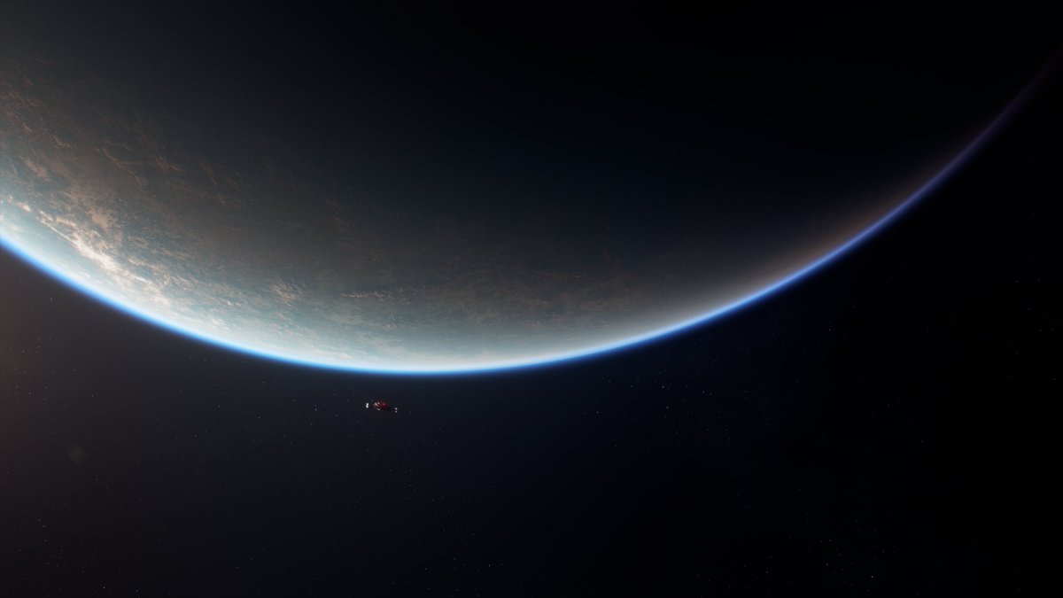 George Rebeiz tweet media