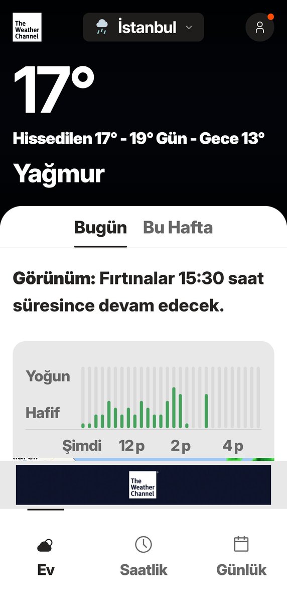 404 Not Found tweet media