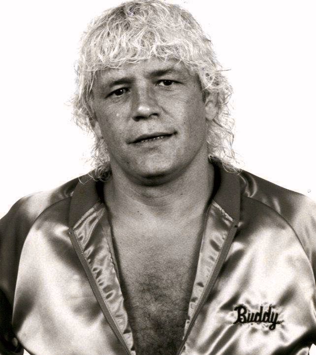 Chupacabra_01's tweet image. 🎂Happy Birthday to the late, great, Buddy Roberts! #BuddyRoberts #TheFabulousFreebirds #WWEHOF #WorldClassChampionshipWrestling #WWE #NXT #ECW #NWA #WCW #TNA #ROH #AEW #MLW #AWA #WCCW #LuchaLibreAAA #CMLL #NewJapan #NJPW #ProWrestlingNoah #AJPW
