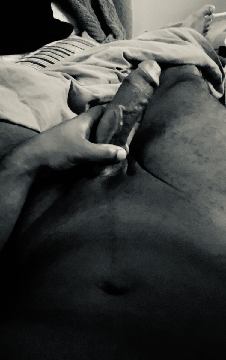 stallionzeus11's tweet photo. Hold your legs back baby and let me knock on that pussy before I open it … you like that don’t you? Hold em all the way back… Good girl! https://t.co/iFqUj2BwLU