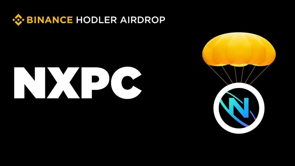 CryptomechanicX's tweet photo. NXPC | The 18th project on Binance HODLer Airdrops

Binance Announced Nexpace ( $NXPC ) protocol Airdrop for BNB Holders. I heard the value of the airdrop was too good. The best part is BNB holders got it for doing absolutely nothing. The tokens were shared with the users participating in Binance’s Simple Earn products. You can also participate in the upcoming Airdrops i will explain how.

Before that lets explore Nexpace Protcol

What is Nexpace?

NXPC is the core utility token within the MapleStory Universe, enabling players and creators to participate in the game’s economy. It facilitates the creation and exchange of in-game items, aligning user incentives with the ecosystem’s long-term sustainability.

🔸MapleStory's 20-year journey has been nothing short of remarkable, drawing over 250 million players and generating $5 billion in revenue.

Thread 1/5