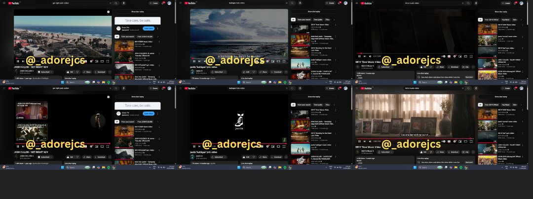 _adorejcs's tweet photo. https://t.co/E5CRXE5xS0