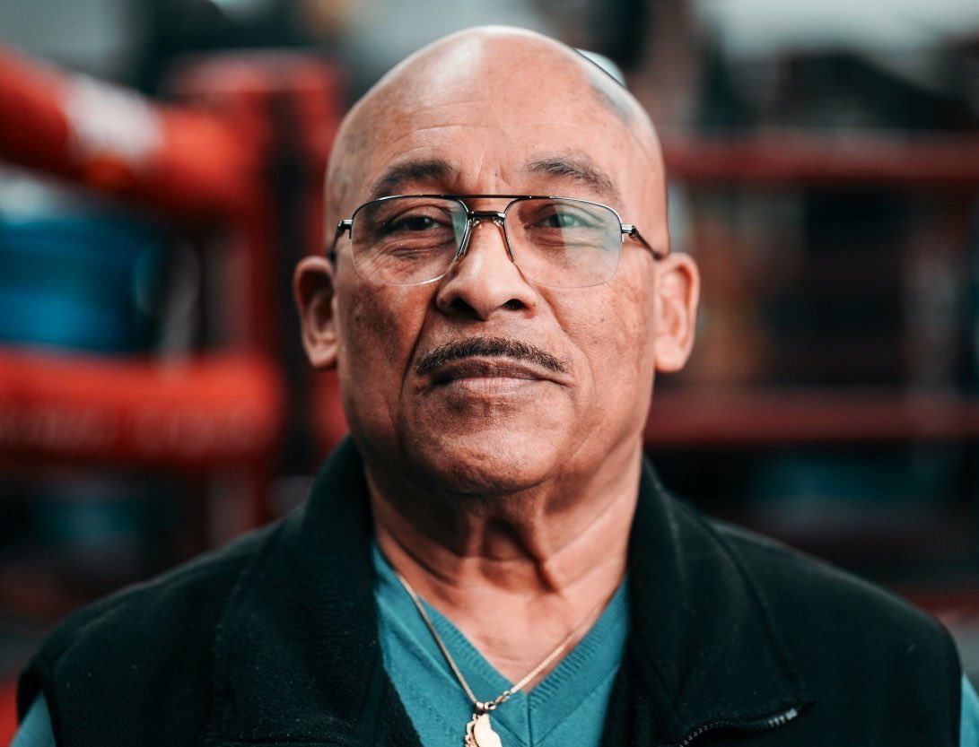 Chupacabra_01's tweet image. 🎂Happy Birthday to Johnny Rodz! @RodzJohnny #JohnnyRodz #WWEHOF #WUW #GleasonsGym #WWE #NXT #ECW #NWA #WCW #TNA #ROH #AEW #MLW #AWA #WCCW #LuchaLibreAAA #CMLL #NewJapan #NJPW #ProWrestlingNoah #AJPW