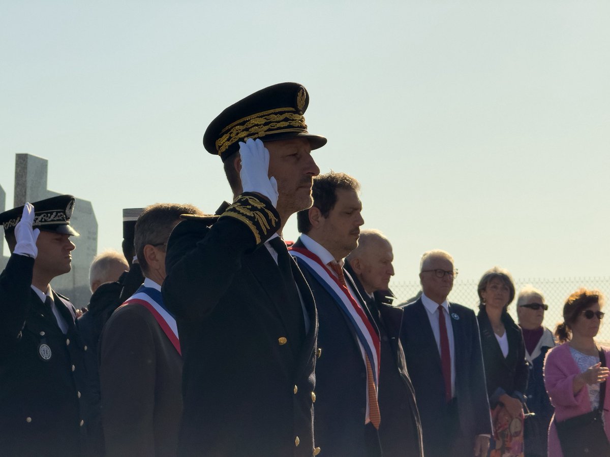 Image de Préfet de la Loire