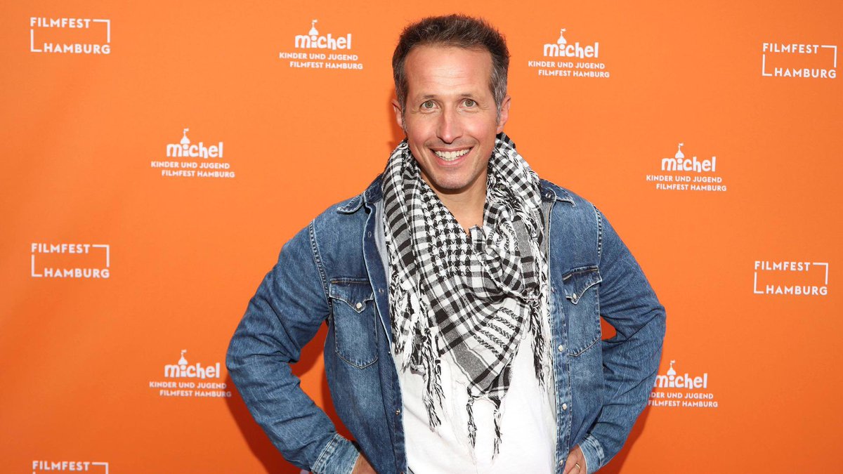 Willi wills wissen? Nein Willi weiß es