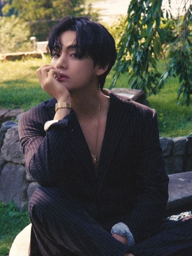 Pauhope_sprite's tweet photo. — 🎨📈🎧[STREAM🔥] ||📷@BTS_twt:

📊| #V’s “FRI(END)S” ha superado los 500 MILLONES de streams en Spotify!! 🔥🎶

🎉 ¡FELICITACIONES TAEHYUNG!

#FRI_END_SbyV500Million
#Taehyung #BTSV #FRIENDS
#CongratulationsV #Spotify #BTS #방탄소년단

Cr.@/btschartsdailyc https://t.co/8Zo5rebO4C