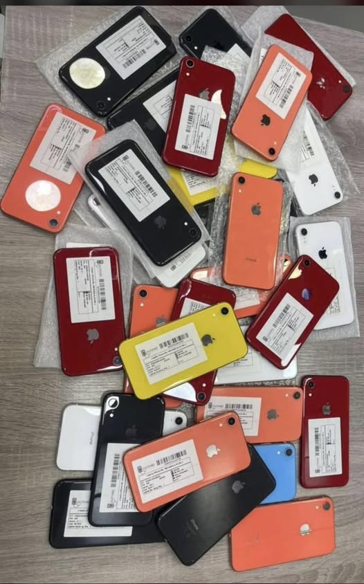 Biggie Gadgets (@biggie_gadgets) on Twitter photo 