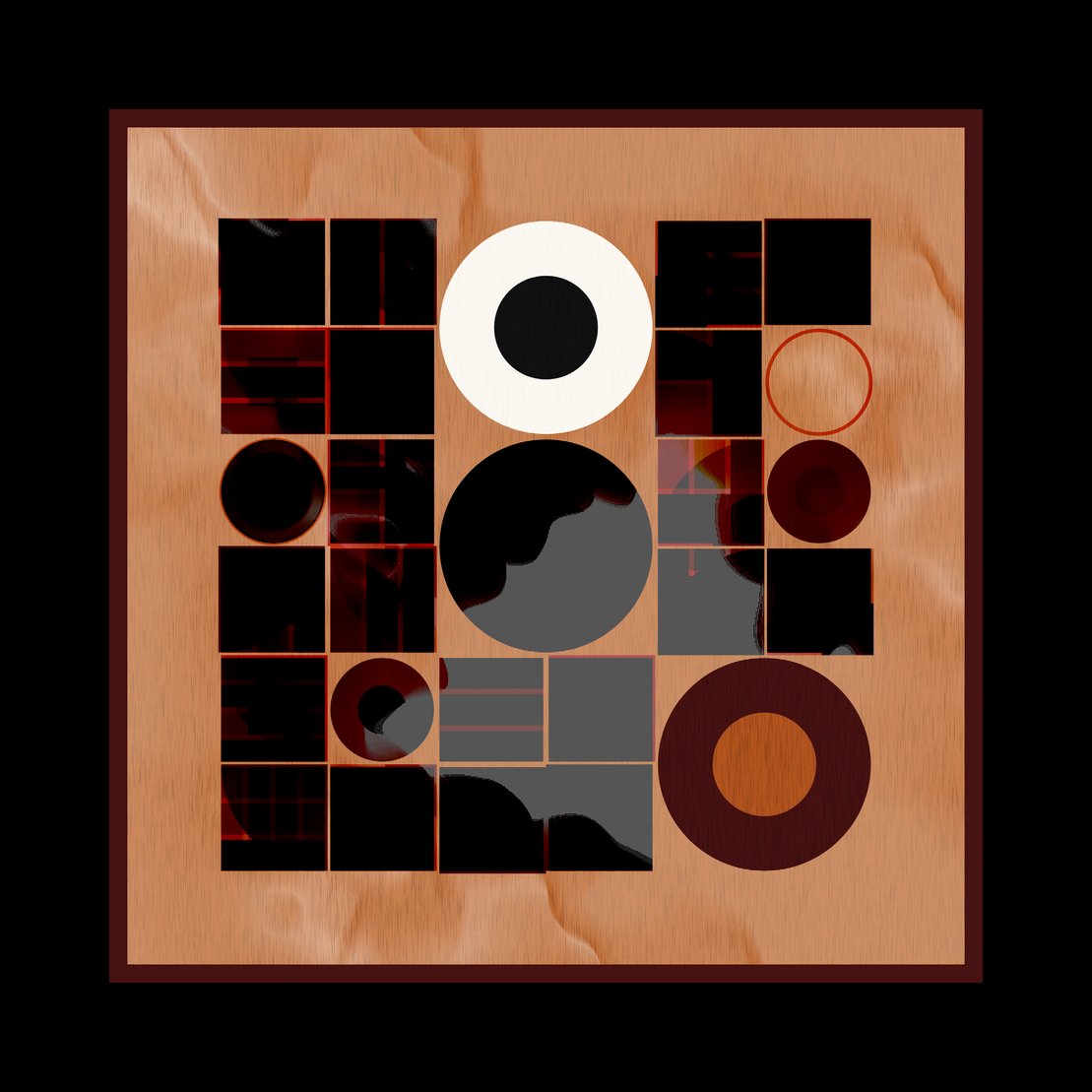 generatethings tweet media