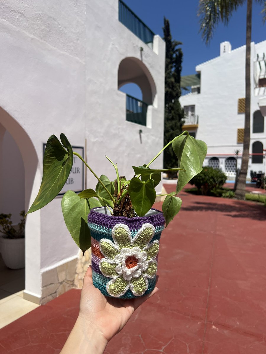 Happy Recycling Day!
The Sunset Harbour team turned recyclables into amazing crafts.
Creativity + sustainability = a better future! #sunsetharbourclub