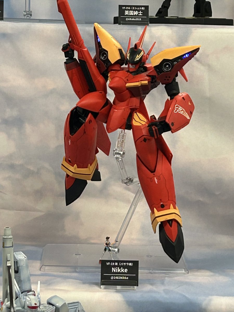 ケイ(固ツイ参照) (@pipikerokero) on Twitter photo 