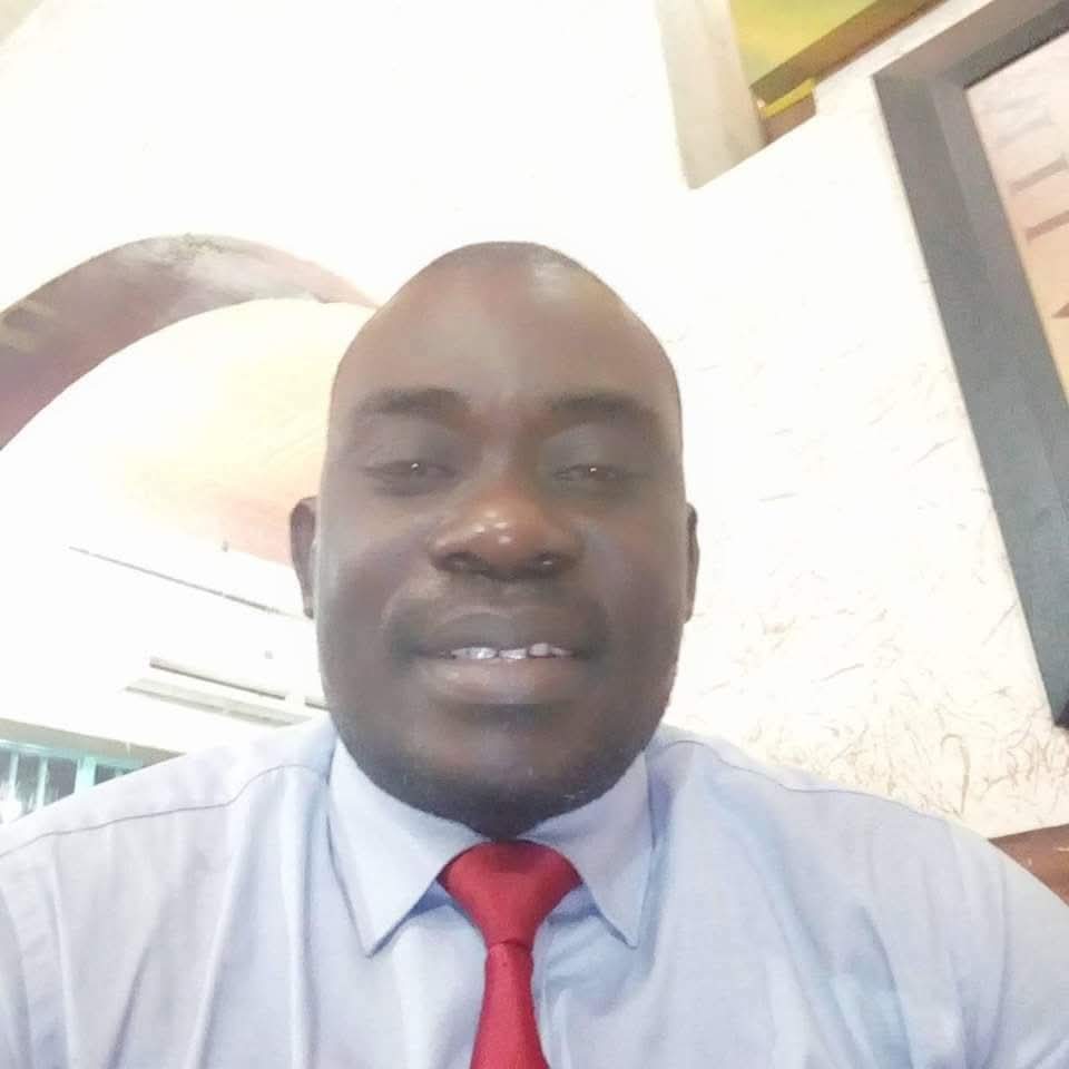 Freddy Mulongo tweet media