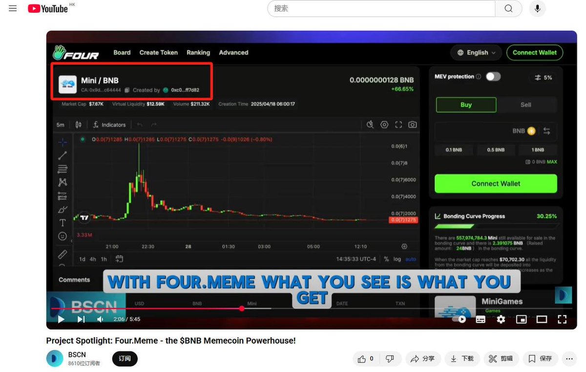 0x9d1b8df39820111bd9ea6e324aeebbe356c64444