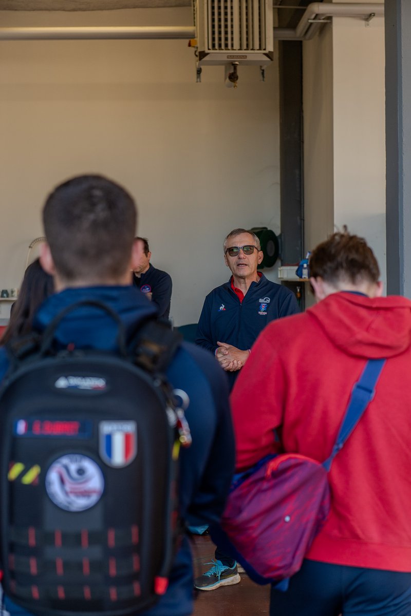 Sapeurs-pompiers de Saône-et-Loire tweet media