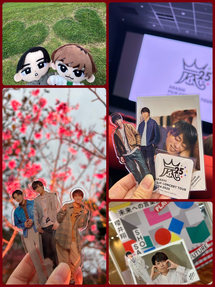 巻 tweet media