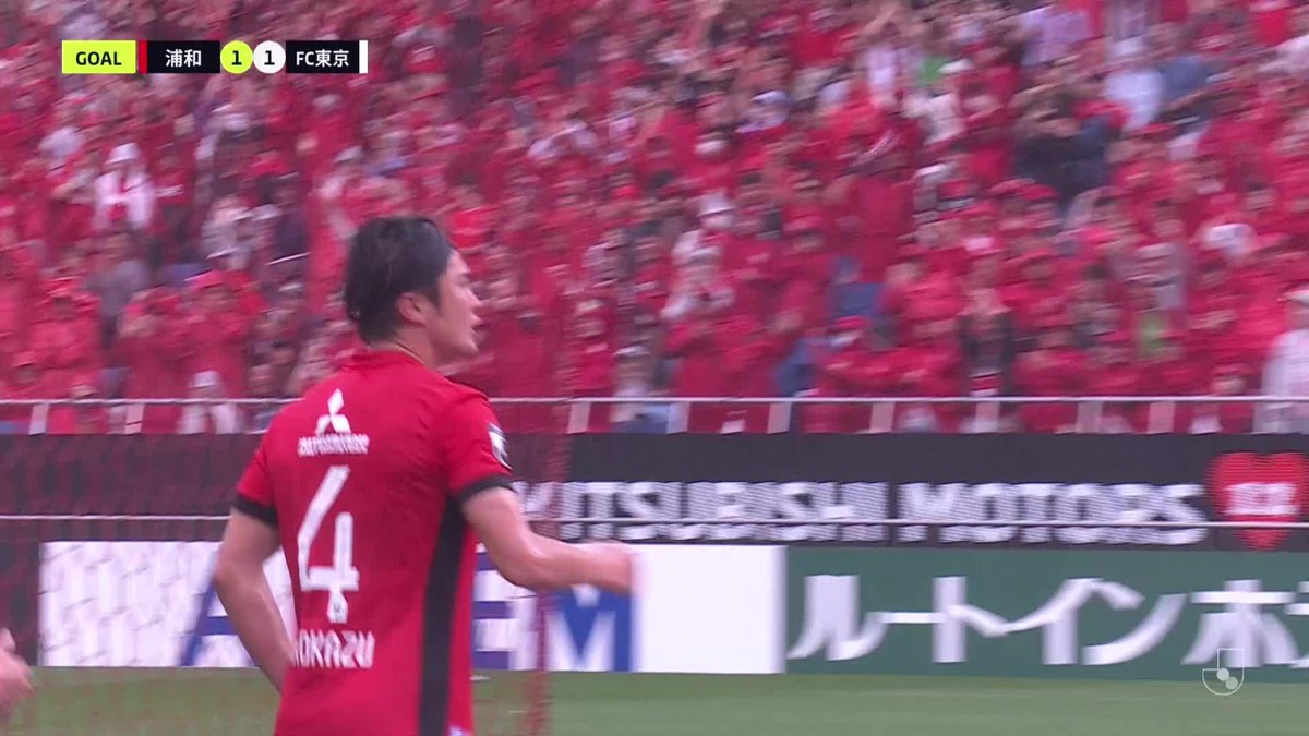 サッカーマニアのblog on X: 