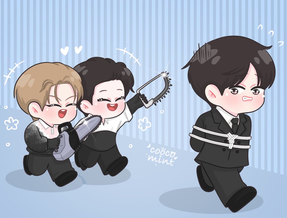 🐹‼️

#ENHYPEN #ENHYPENfanart #DESIRE_UNLEASH