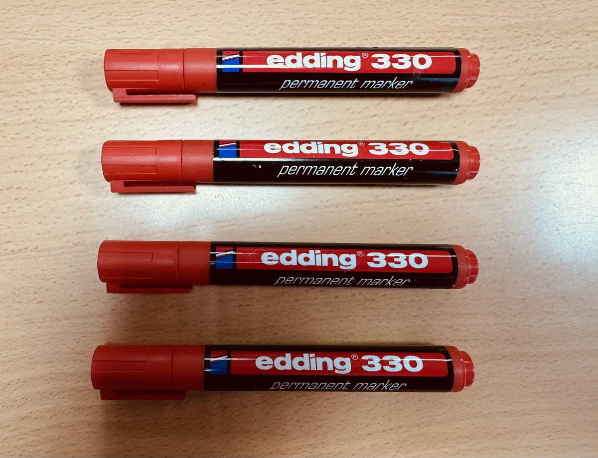 elmaestrojota's tweet image. Pues ya estoy preparado para corregir las pruebas de diagnóstico.