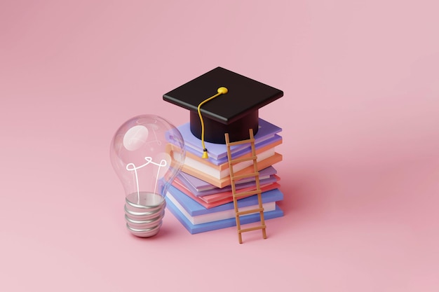 1. مشاريع فلاتر
2. محاسبة إدارية
3. برمجة بايثون
4. دراسة جدوى
5. بحث تمريض
6. أمن سيبراني
7. حل كويزات
8. مشروع كاتلن
9. تحليل احصائي
10. جبر رياضيات
11. بحوث دكتواره
12. محاسبة بنوك
13. حل بروجكت
14. أمن معلومات
15. مشاريع تخرج
16. حل واجبات
17. حل اسايمنت
18. كتابة مقالات