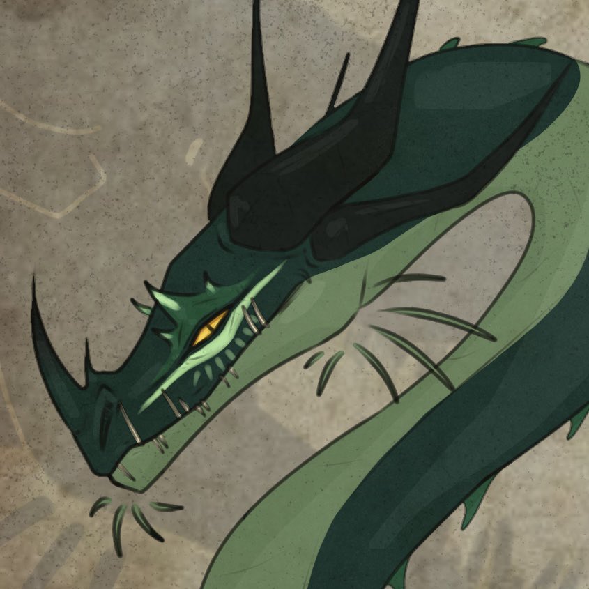 kosma_starka's tweet photo. #httyd #HowToTrainYourDragon #dragon #digitalart #art #Toothless #dragonart #timberjack https://t.co/p6T5vm7non