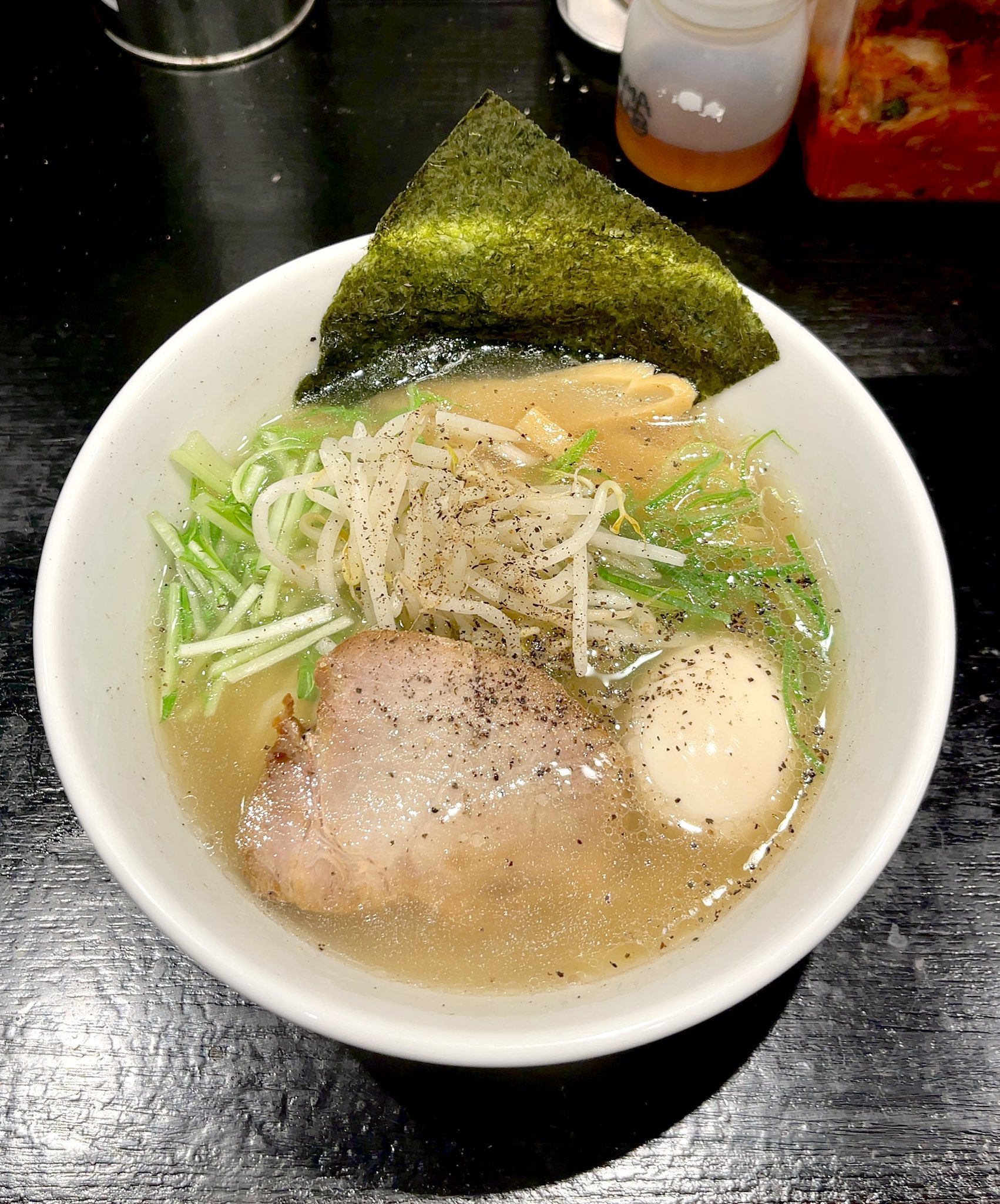 くまDX (@kuma0124dx) / X