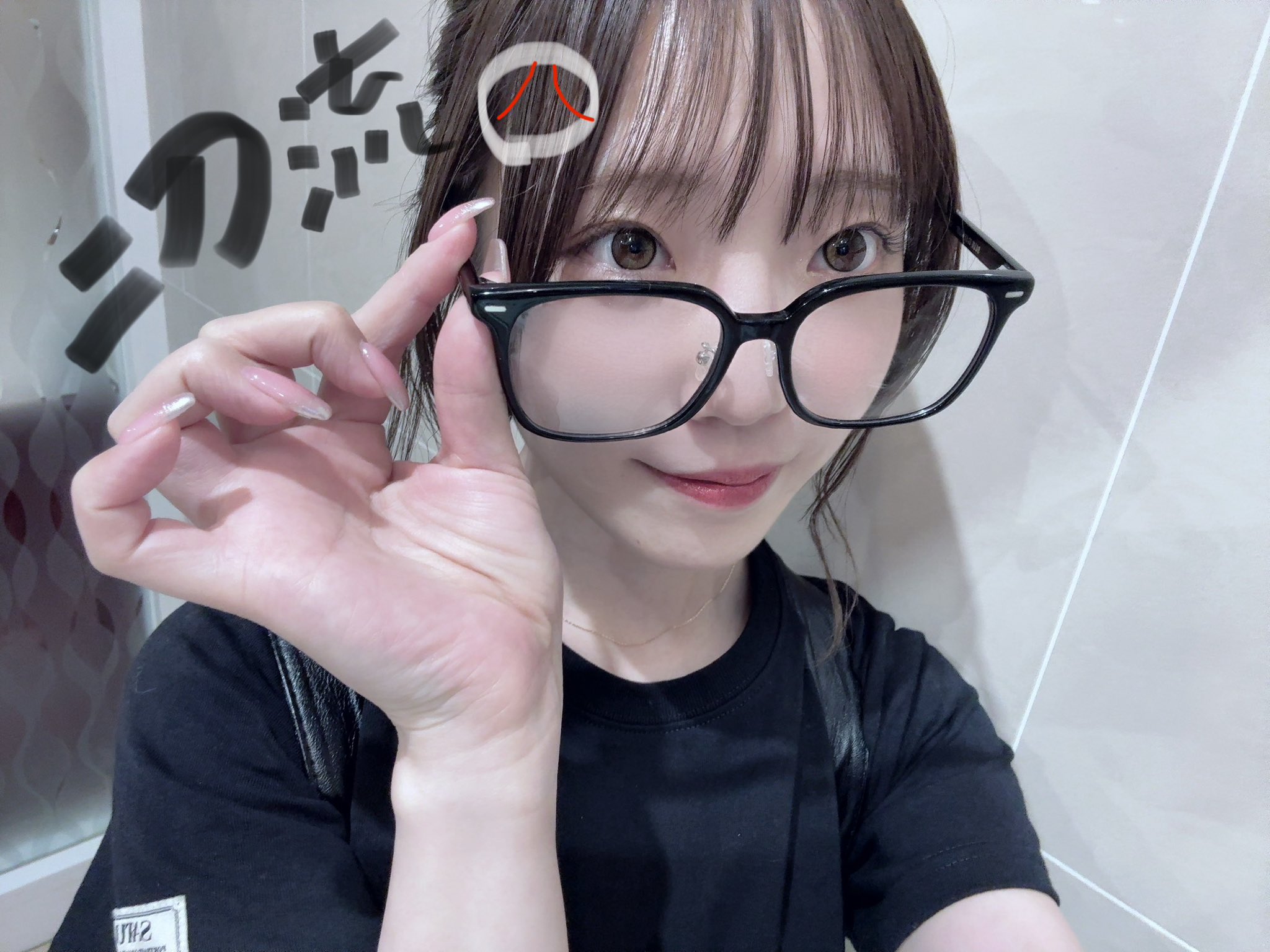苺風です mqdefault.jpg