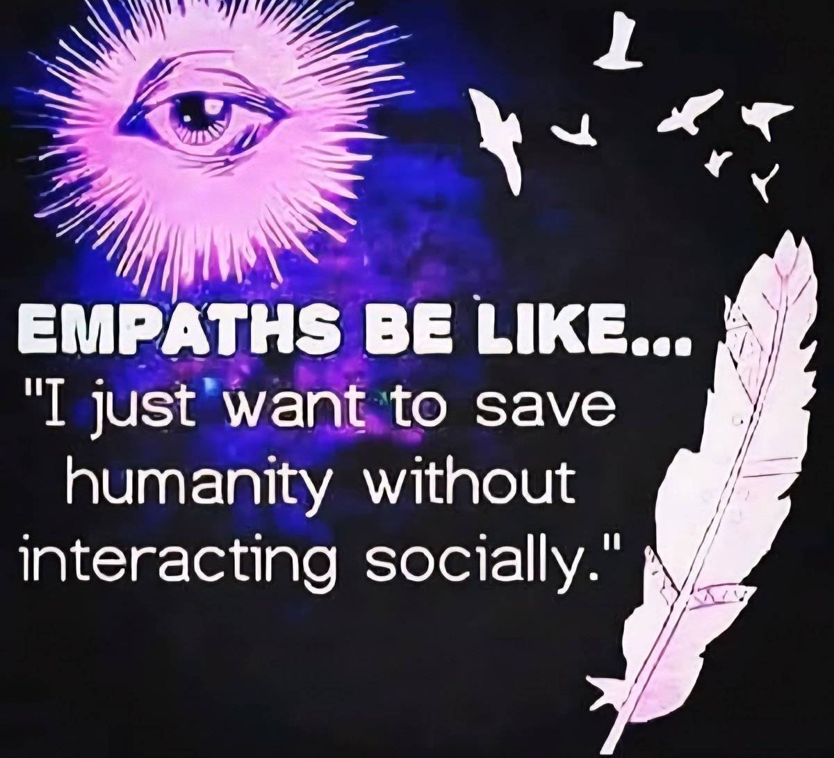 ⚜️🪬𝕂𝕖𝕣𝕣𝕚𝕖🪬⚜️ tweet media