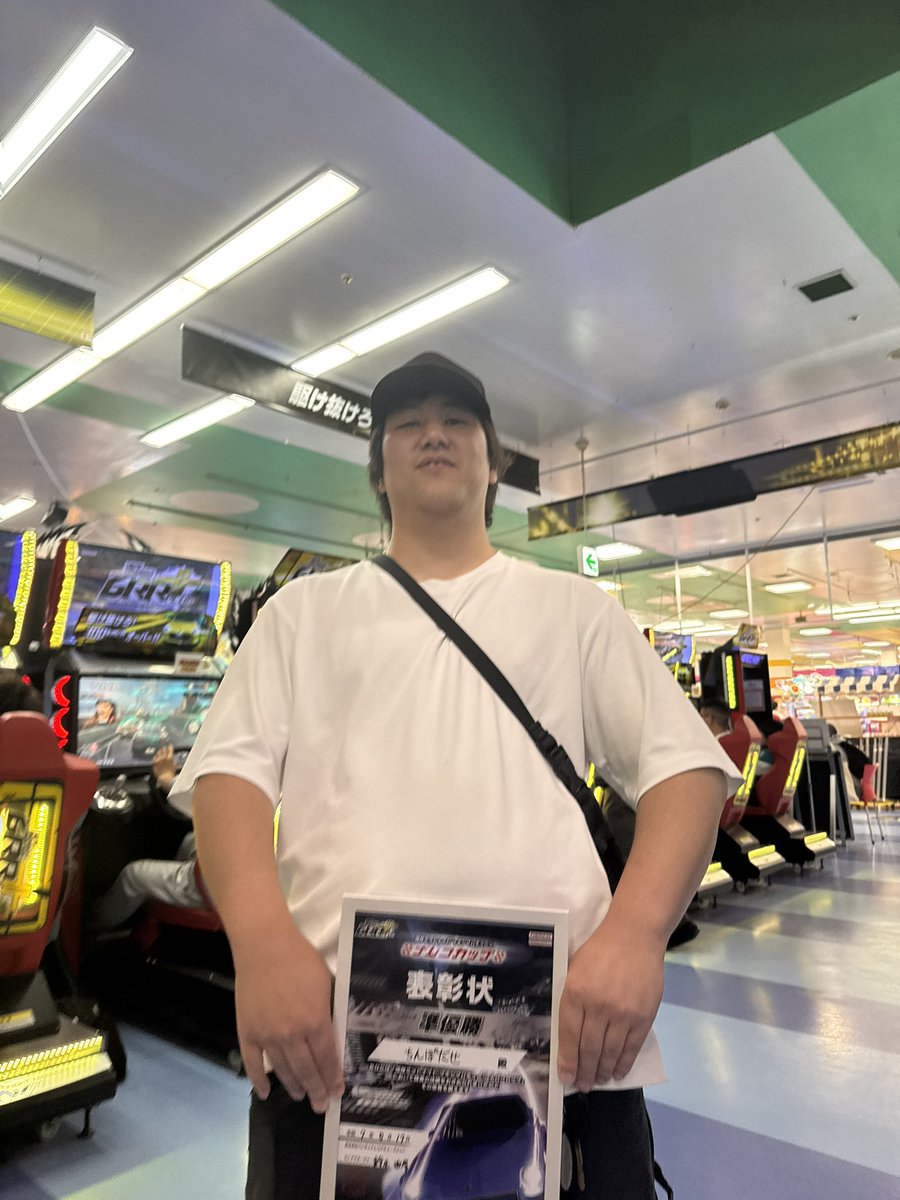 久しぶりです✋