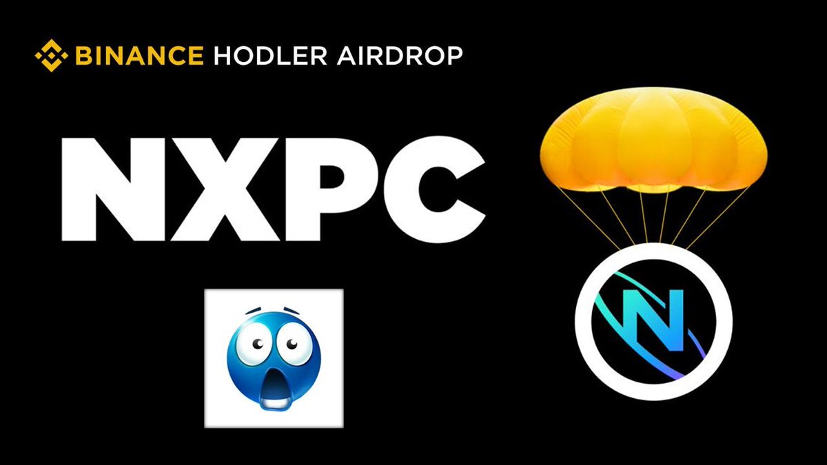 0x_ashii's tweet photo. 🚀 MapleStory Universe: The Future of Blockchain Gaming is Here! Powered by Nexon & Binance-Listed NXPC 🎮

The wait is over! MapleStory Universe—built on the dedicated Henesys Layer-1 blockchain—is set to redefine gaming with Web3 integration, backed by one of the most successful IPs in history. 

Here’s everything you need to know:

🌍 Why MapleStory Universe Stands Out

   ✅ High-Value, Proven IP:

      - MapleStory is a $550M annual revenue franchise 
         with 24% CAGR over 21 years—far beyond 
         typical blockchain games using unknown IPs.

      - Developed by Nexon ($11B market cap), ensuring 
         AAA-quality execution.

   ✅ Sustainable Tokenomics (No Pre-Sale, Strong 
            Backing):

      - No pre-sale or VC rounds—avoiding pump-and- 
         dump risks.

      - Majority of NXPC tokens allocated to community 
         & ecosystem growth.

      - $100M committed by Nexon for long-term 
         development—no reliance on token sales.

   ✅ Binance-Listed & Explosive Market Debut:

       - NXPC surged 115% on Binance listing with $1B+ 
          trading volume—massive demand!

       - Tracked by top analytics firms: DappRadar, 
           Messari, Helika.

🎮 What’s Inside MapleStory Universe?

       👉MapleStory N: The flagship game launching on 
               Avalanche, blending nostalgia with blockchain 
               innovation.

        👉Synergy Apps & Creator Ecosystem: Open for 
               external developers to build on Henesys L1.

        👉NFT Integrations: Collaboration with 
               OpenSea, high-profile mints, and Play-to-Earn 
               mechanics.

📣 Major Endorsements & Media Buzz

      🔹 Featured by Binance, Avalanche, Decrypt, 
               PlayToEarn

      🔹 Partnered with Dragonfly Capital, Xangle, 
               Legendary QA

      🔹 Pioneer Test Results (DappRadar/Messari) 
               show strong early adoption. 

🚨 Attention Binance Holders! Exclusive NXPC Airdrop for MapleStory Universe 🎁

Big news for $BNB and $FDUSD holders! To celebrate the Binance listing of NXPC, MapleStory Universe is rewarding the community with a major airdrop campaign. 

🎁 Airdrop Snapshot & Rewards

     🔹 Eligibility Period:

           ▪️ Snapshots taken from May 6–9, 2025 (UTC).

​​​​​​​​​​​​​​​​​​​​​​​​​​​           ▪️Users who subscribed BNB to Simple Earn 
                  (Flexible/Locked) or On-Chain Yields 
                  qualify.​​​

     🔹Total Rewards: 30M NXPC (3% of total supply).

     🔹Distribution:

           ▪️Rewards calculated based on hourly average 
                   BNB balances during the snapshot.

           ▪️4% max cap per user—no whale dominance!

           ▪️Tokens credited to Spot Accounts before 
                   trading went live.

📊 Tokenomics at a Glance

   🔹Total Supply: 1B NXPC.

   🔹Circulating Supply at Listing: 169M NXPC 
          (16.9%).

   🔹Listing Pairs: NXPC/USDT, NXPC/BNB, 
          NXPC/FDUSD, and more.

🔗 How to Claim?
If you staked BNB during the snapshot period:

         1. Check your Binance Spot Account—rewards 
              were distributed automatically.

         2. Trade NXPC on Binance (Spot Trading went 
               live May 15, 2025).

Missed it? Stay tuned for future HODLer Airdrops 
Staking BNB in Simple Earn keeps you eligible!

(Note: Always DYOR—beware of scams impersonating official channels.)

Read here for more detail: 
https://t.co/5Ymsk8kCiZ | https://t.co/mSLmwbpLlW