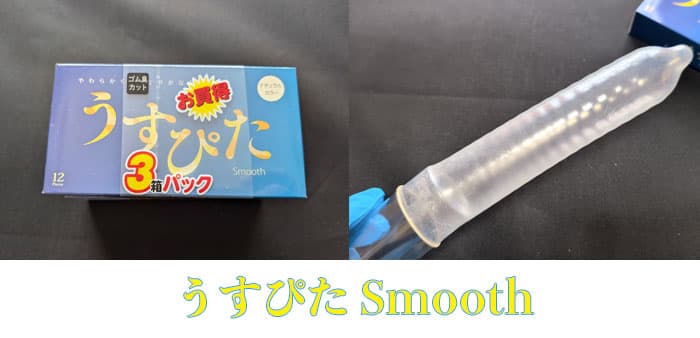 こんどう君 tweet media