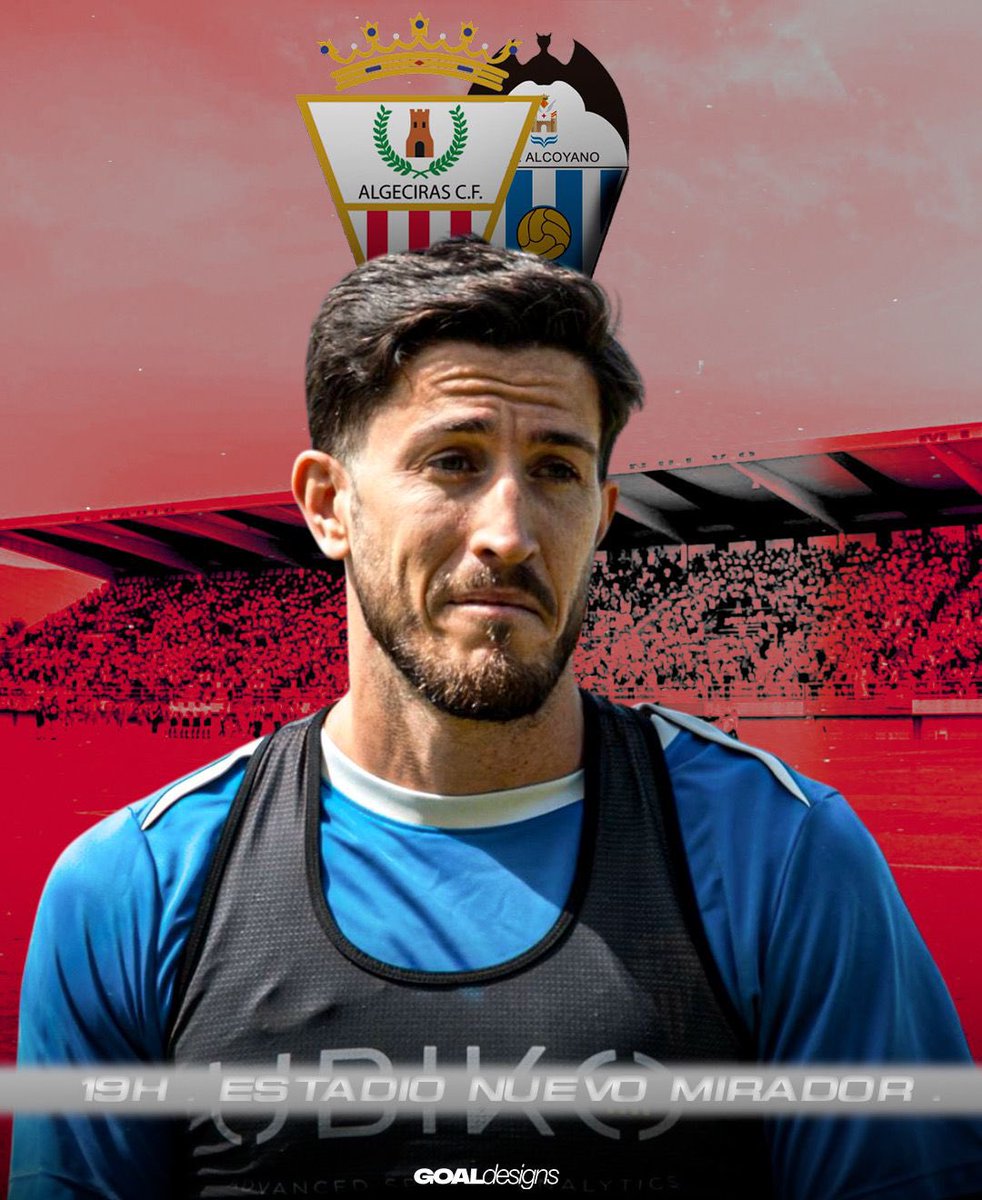 Aleix Coch (@aleixcoch4) on Twitter photo 