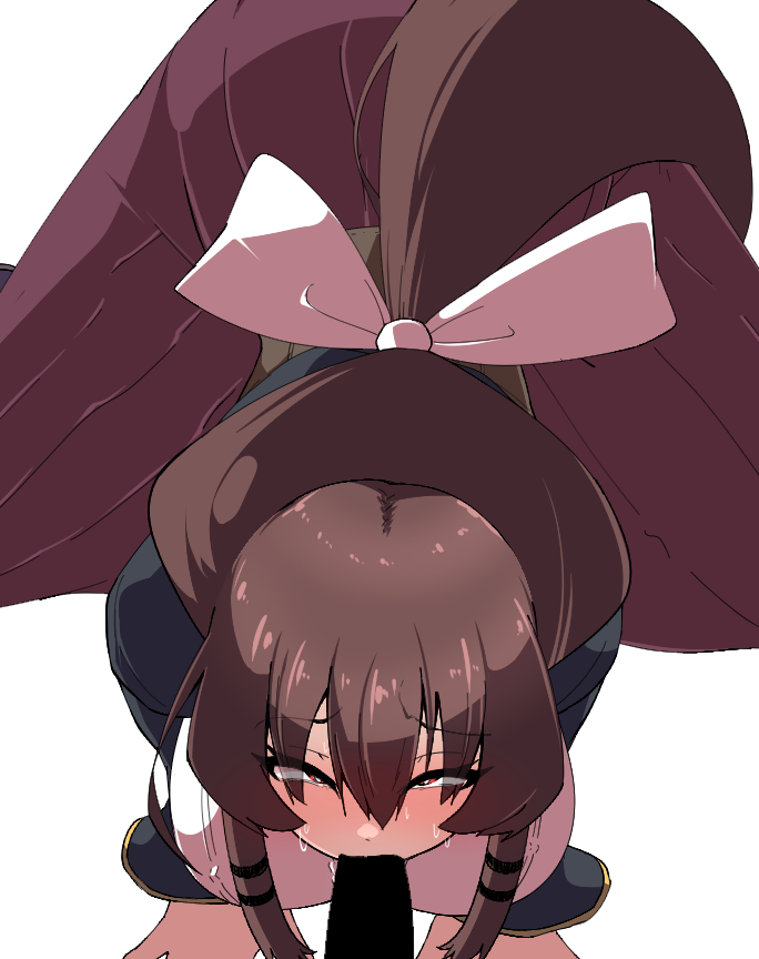 まだ動かしてないですけど次回作はこういうのもある進捗 