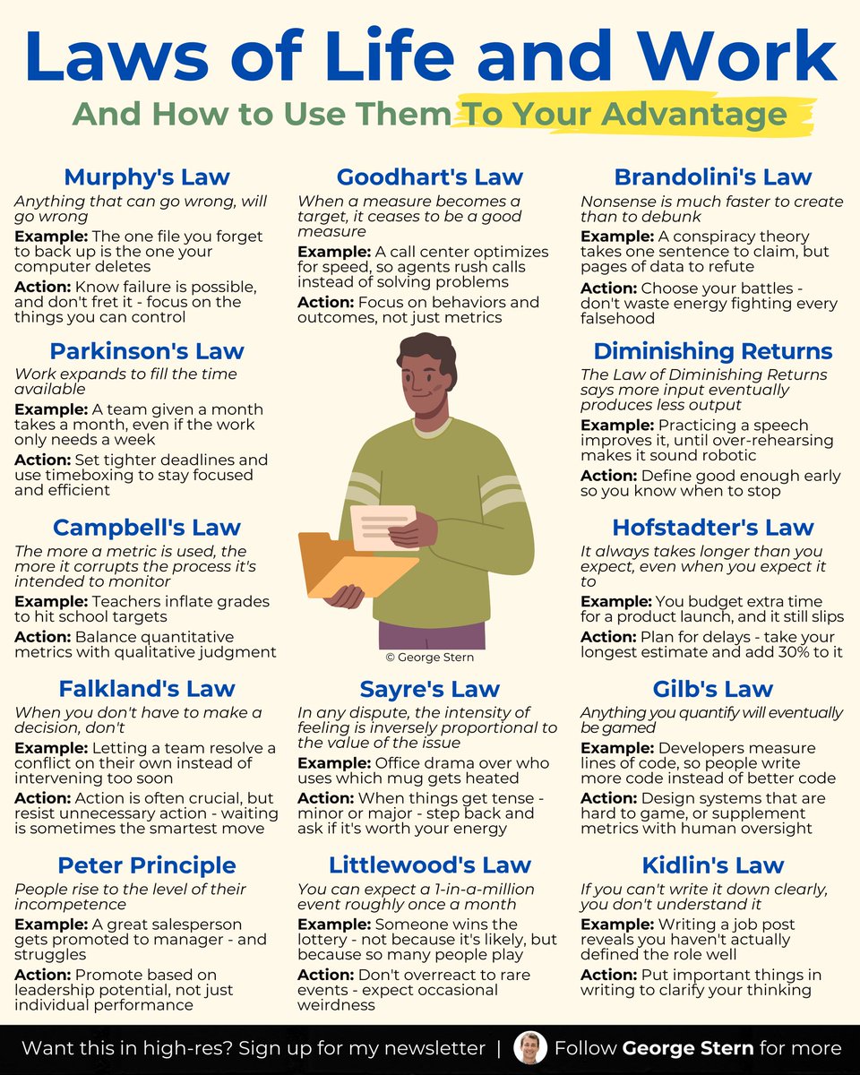 luis nyamandi (@luisnyamandi) on Twitter photo 