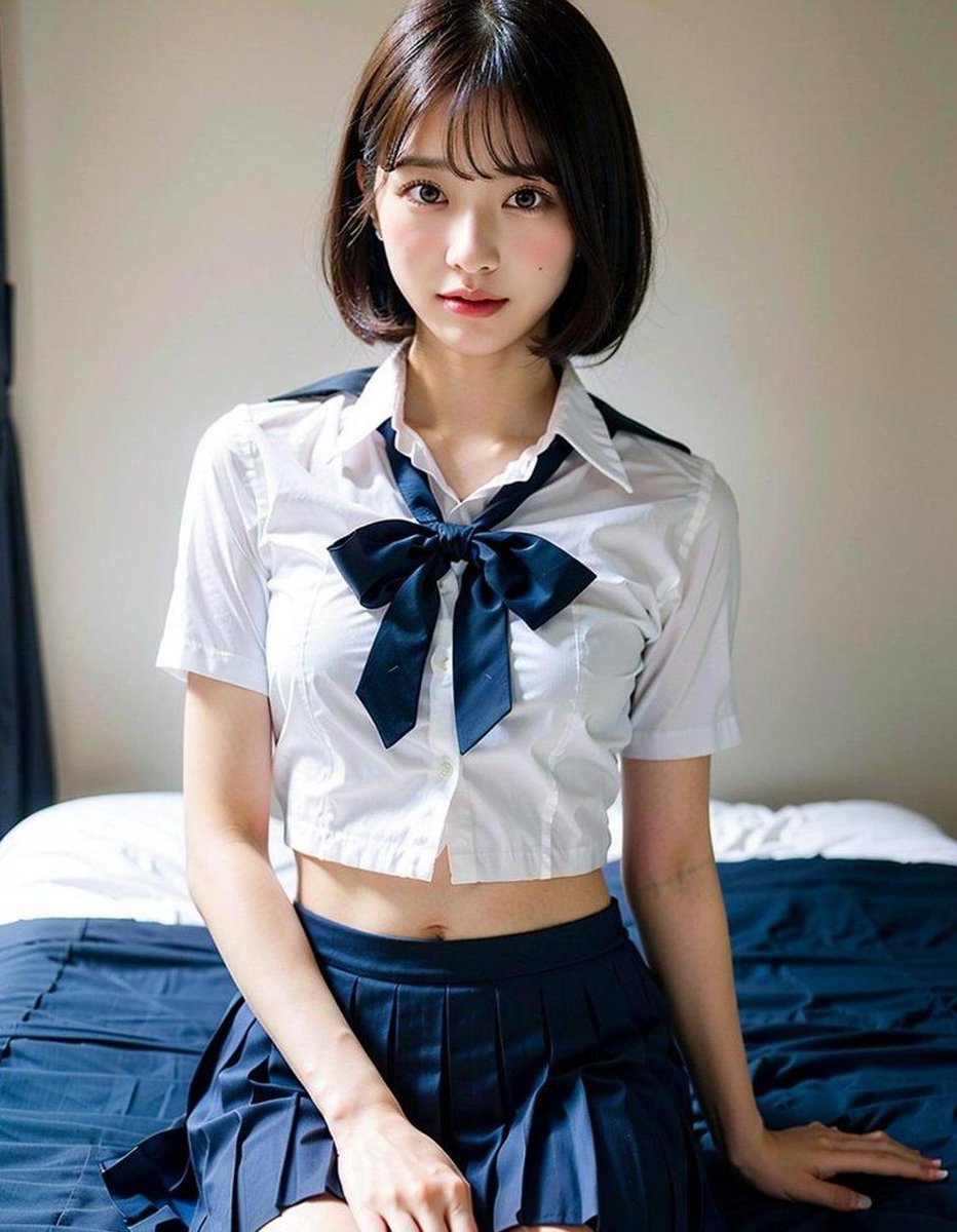 GroundWorkET's tweet image. 【灯翠ちゃん 】の今日のツイート、見逃せない！今日も可愛い。全部保存しよ。