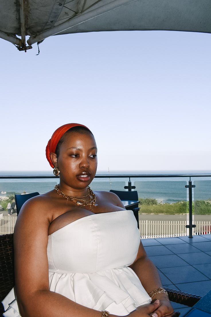 If I could run away I would,I feel so misunderstood