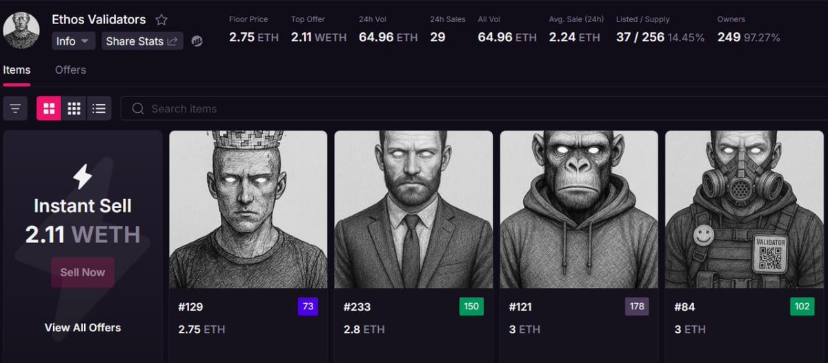 Abhi | AP Collective tweet media