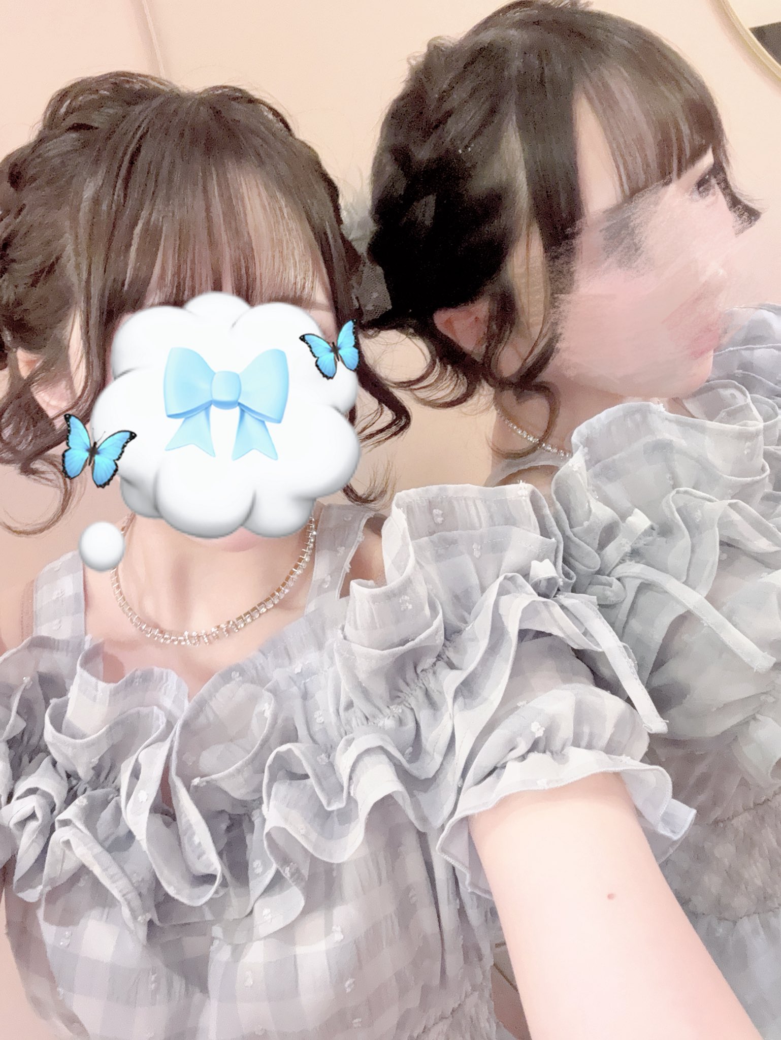 さきまるちゃん (@sakimaru_chan) / X