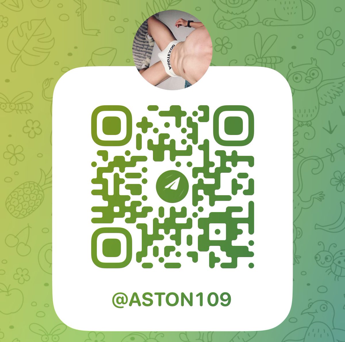 Adam（新） tweet media