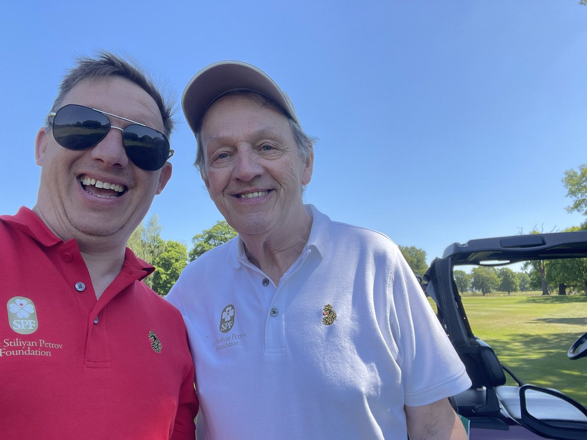 Unmanned Air Veteran ltd tweet media