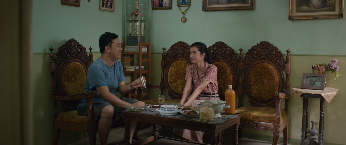 Mas Djay™ tweet media