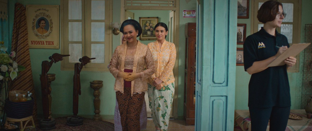 Mas Djay™ tweet media