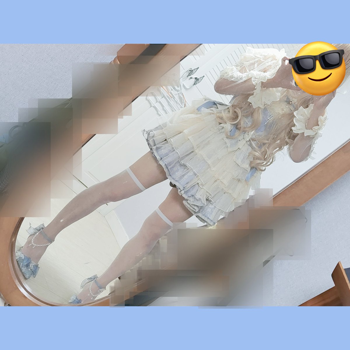 여을 tweet media