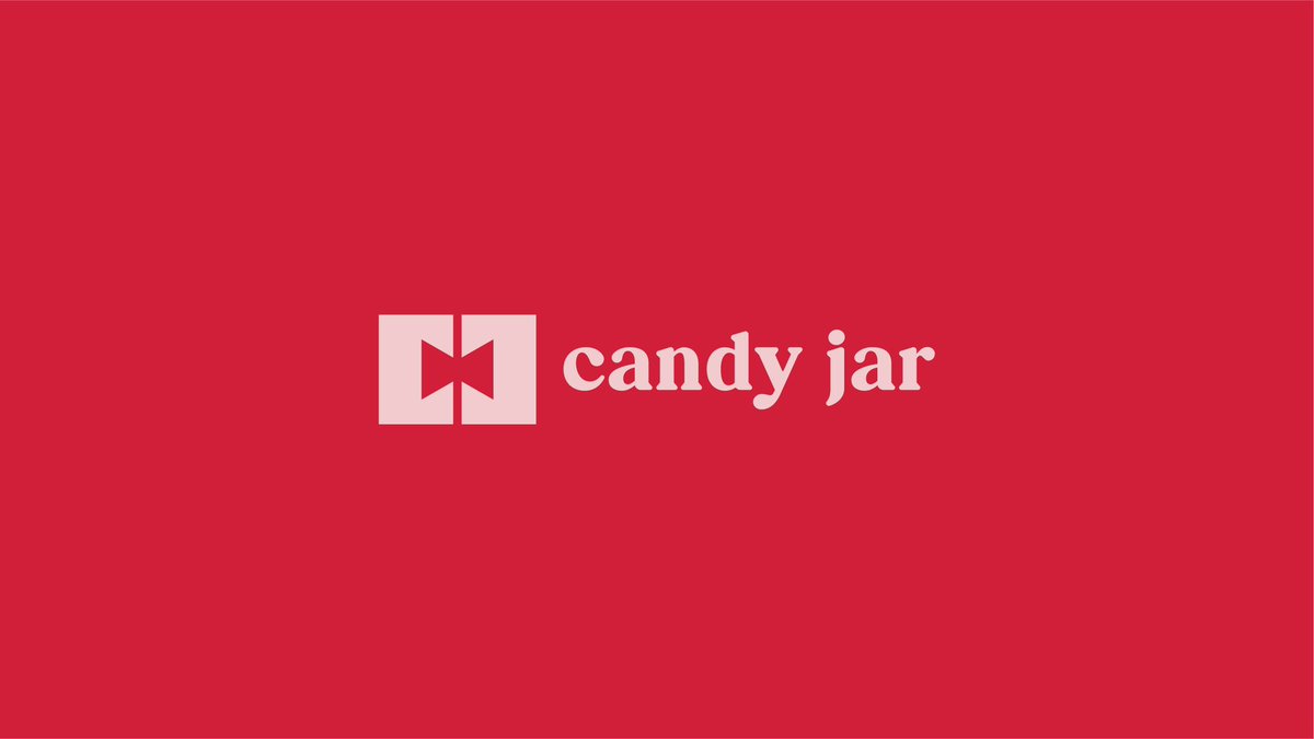 davidbujjadda's tweet photo. Logos I made just because I can 🙂‍↔️ https://t.co/0VPGcvQXd6