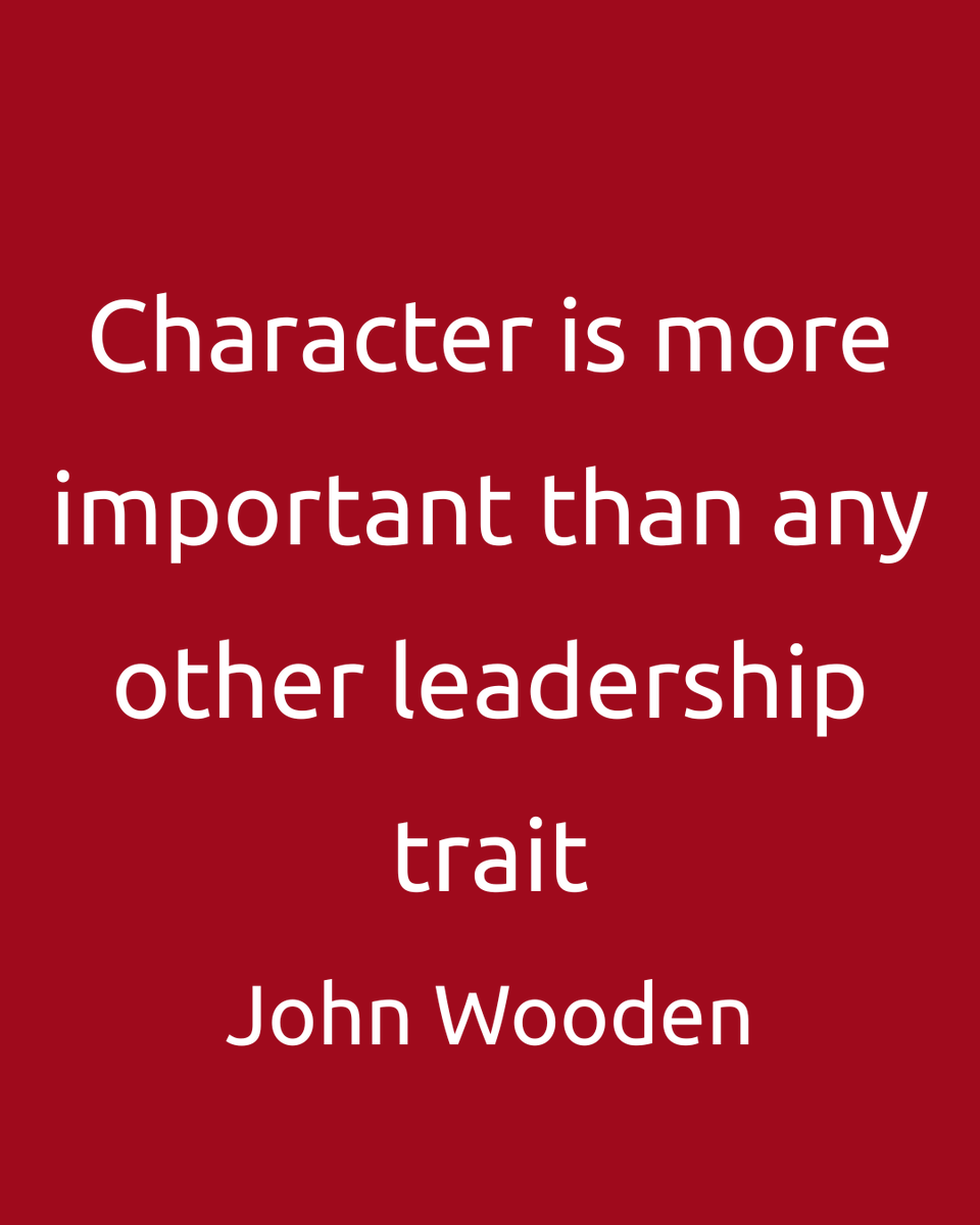 Aniyonizigiye's tweet photo. When character is sacrificed on the altar of power and wealth, the soul of leadership is lost. What remains are power-hungry and greedy individuals - mistaken for leaders, but driven by self-interest. Don’t become one of them. The world is already burdened with too many like them https://t.co/to6DIyxpHv