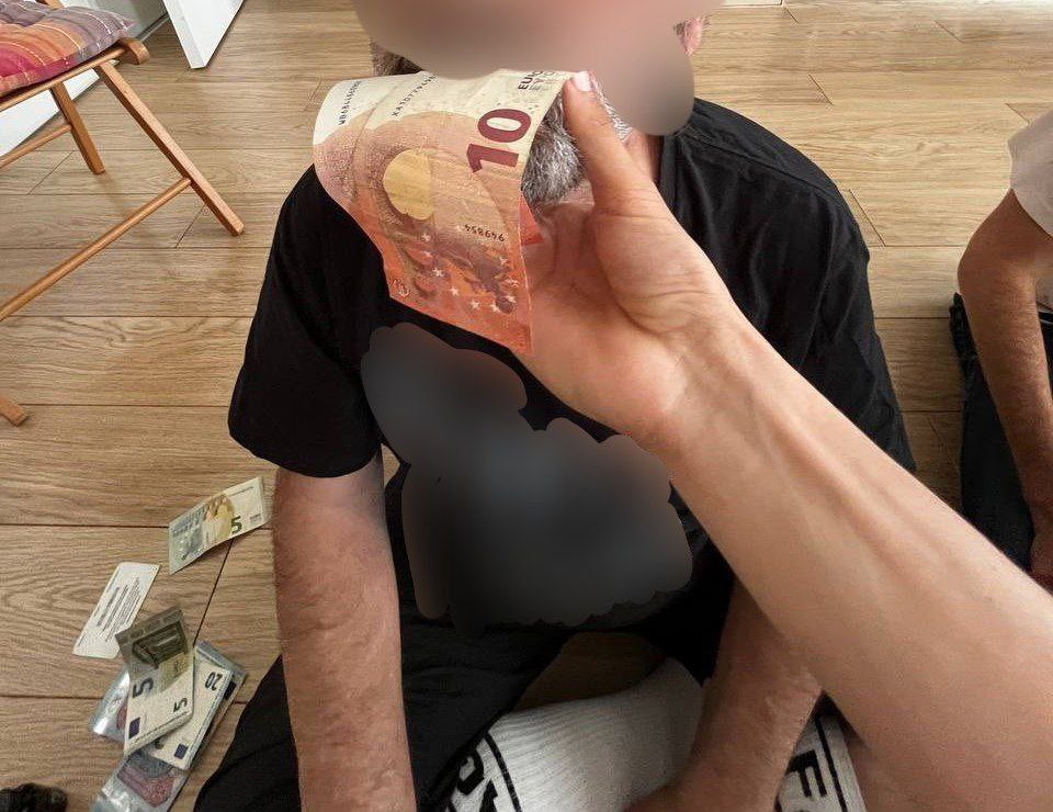 CashMaster Rayane94 tweet media