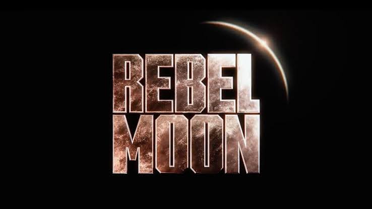 GhostAssassin02's tweet photo. I wouldn't be surprise seeing Turki financing #RebelMoon Part 3 if Brawler turns out to be a Hit https://t.co/By7Yzr0HNg
