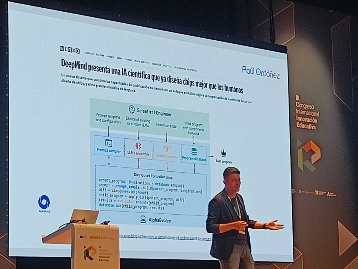 Miss Mile tweet media